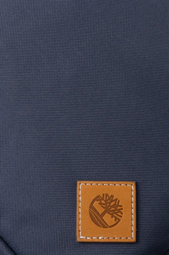 Аксесуари Рюкзак Timberland TB0A61FQ4001 темно-синій