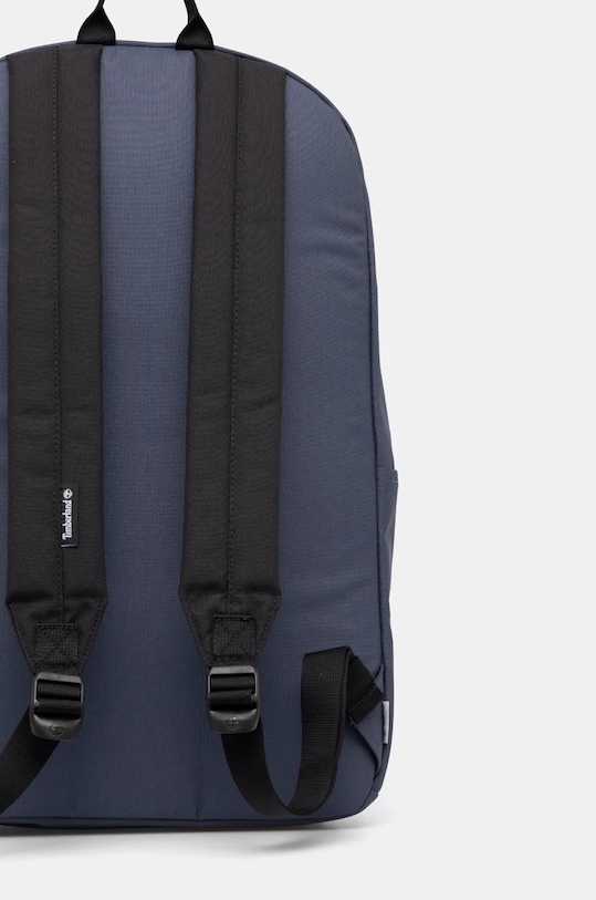 Рюкзак Timberland темно-синій TB0A61FQ4001