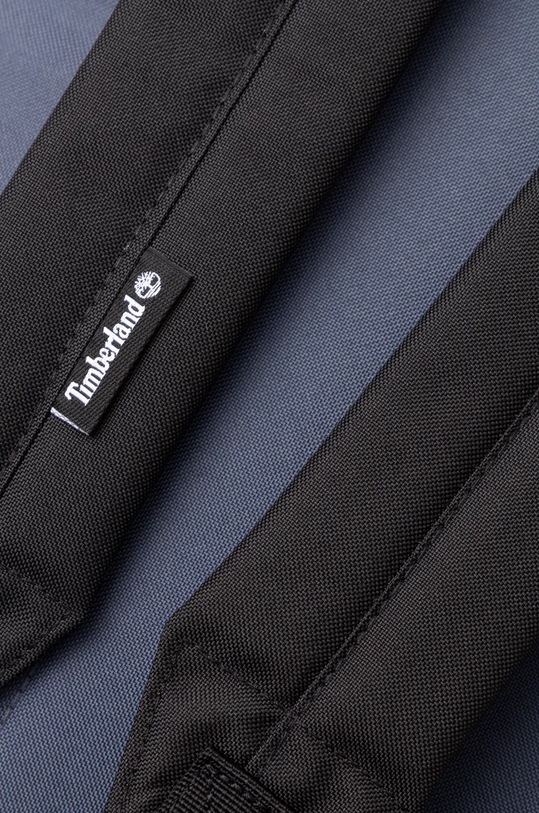 Рюкзак Timberland TB0A61FQ4001 темно-синій