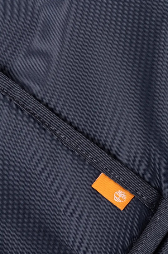Рюкзак Timberland TB0A61FQ4001