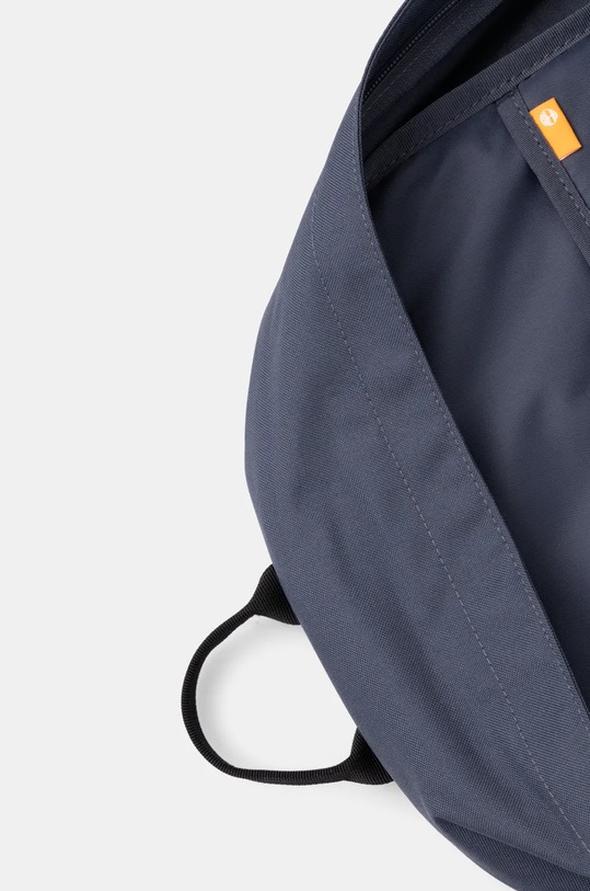 Рюкзак Timberland TB0A61FQ4001