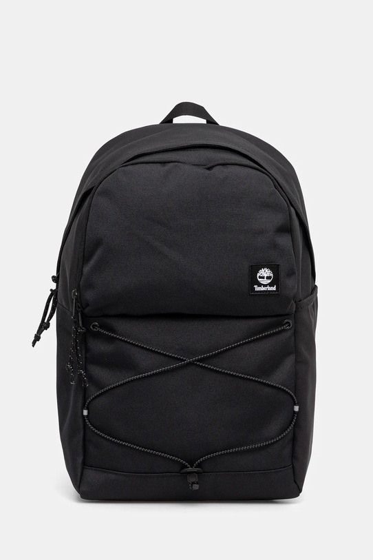 Timberland rucsac uni negru TB0A5SP70011
