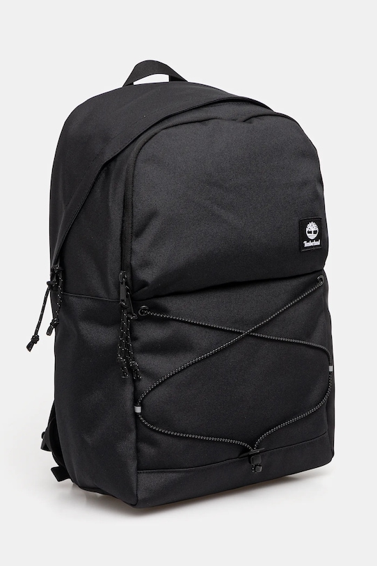 Timberland rucsac TB0A5SP70011 negru AW24