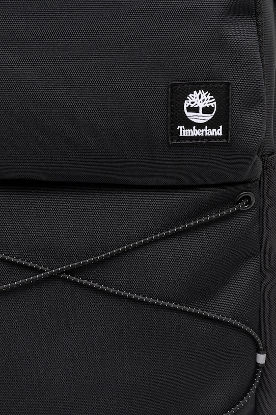 Timberland rucsac negru TB0A5SP70011