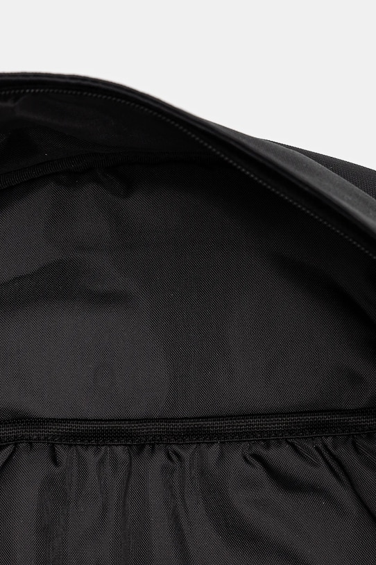 Timberland rucsac TB0A5SP70011 negru