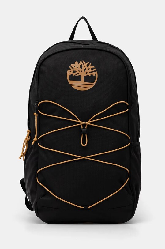 Timberland rucsac uni negru TB0A5SWQP561