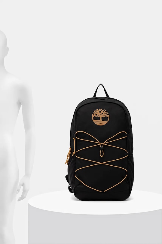 Timberland plecak TB0A5SWQP561