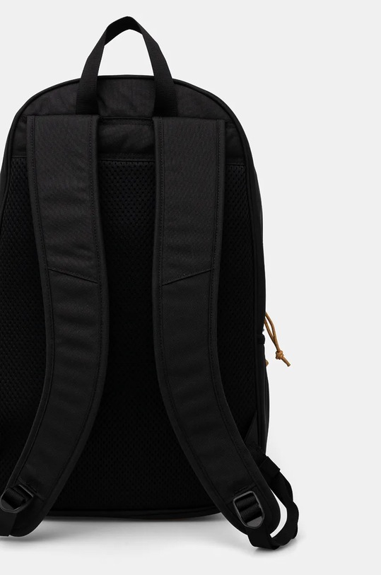 Akcesoria Timberland plecak TB0A5SWQP561 czarny