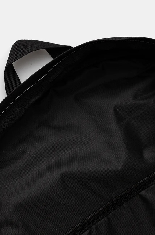 Timberland plecak TB0A5SWQP561 czarny