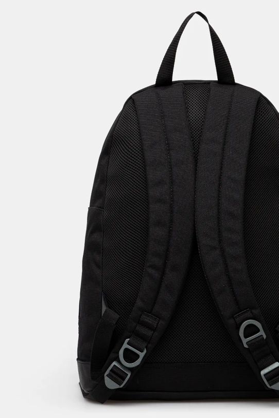 Аксессуары Рюкзак Undercover Backpack UC2D4B05.3 чёрный