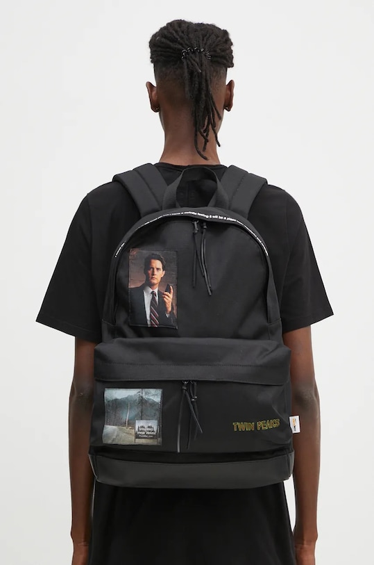 Undercover backpack Backpack UC2D4B05.3