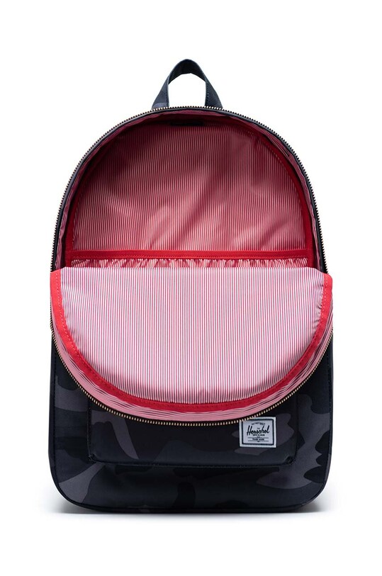 Рюкзак Herschel 10005.02992.OS мультиколор AW24