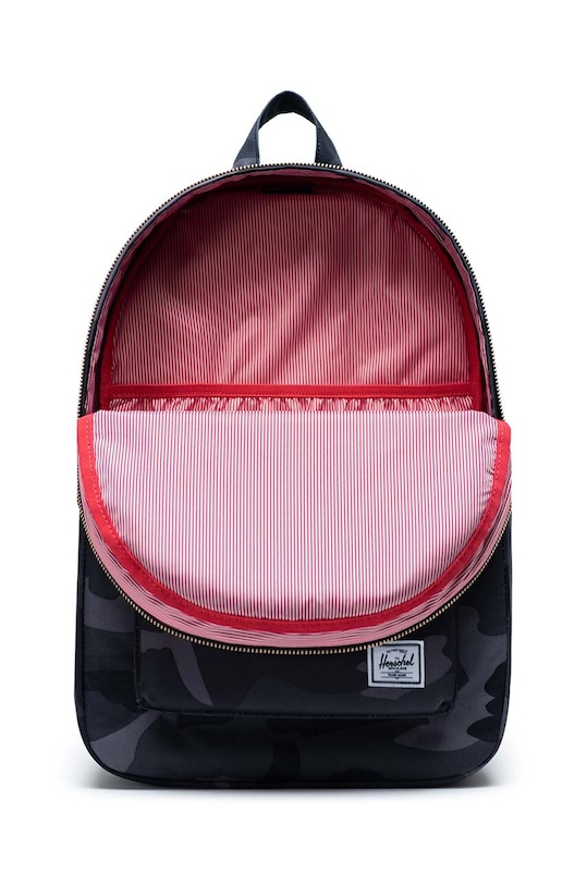 Ruksak Herschel 10005.02992.OS viacfarebná AW24