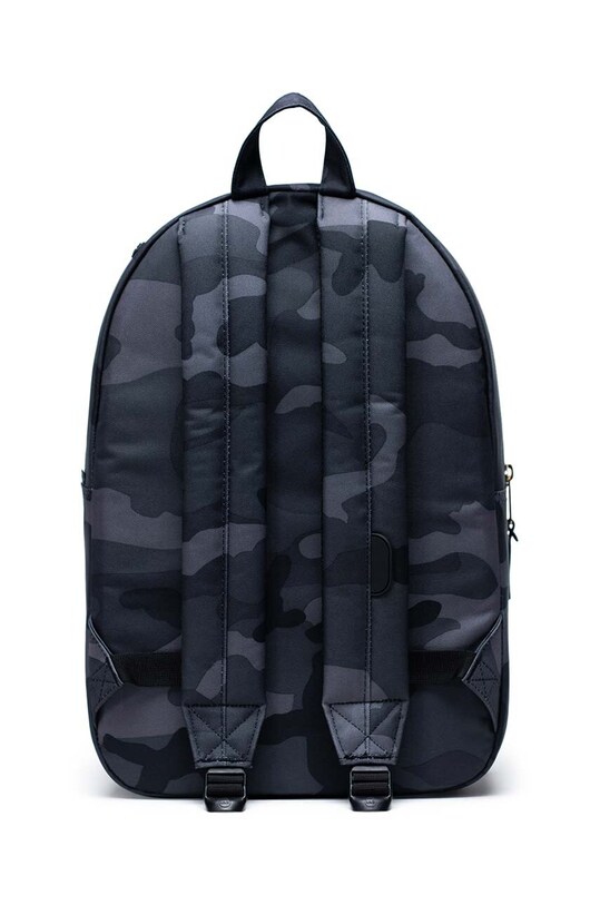 Рюкзак Herschel мультиколор 10005.02992.OS