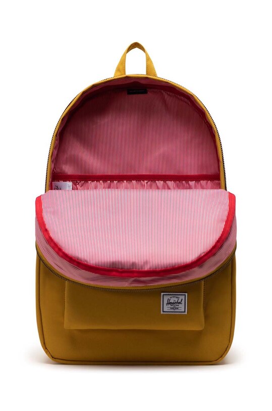 Рюкзак Herschel Settlement 10005.05026.OS барвистий AW24
