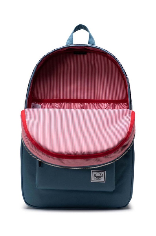 Herschel plecak Settlement Bluestone 10005.05681.OS multicolor AW24