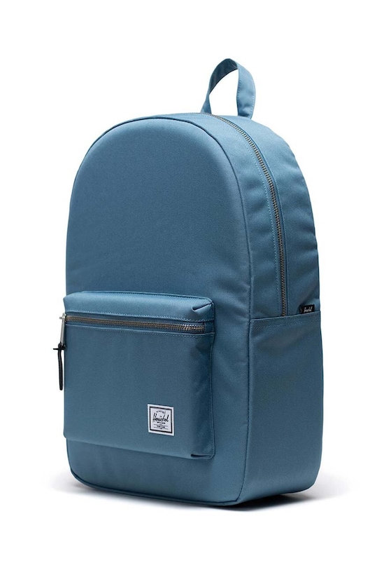 Akcesoria Herschel plecak Settlement Bluestone 10005.05681.OS multicolor