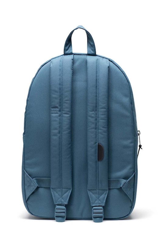 Herschel plecak Settlement Bluestone multicolor 10005.05681.OS