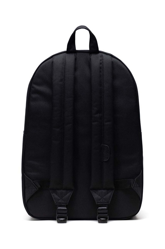 Herschel rucsac Heritage negru 10007.05679.OS