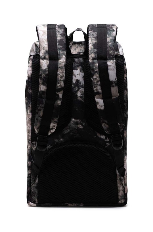 Herschel zaino Herschel Little America multicolore 10014.05856.OS