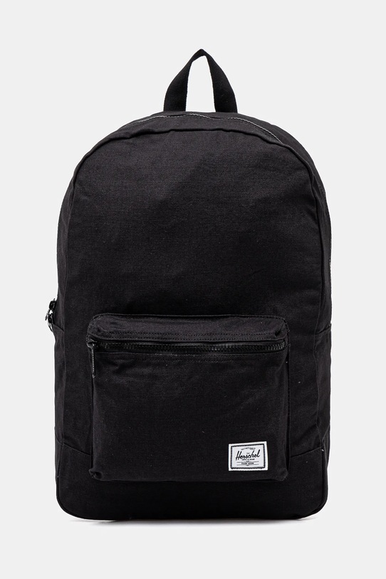 Herschel rucsac Daypack uni negru 10076.01566.OS