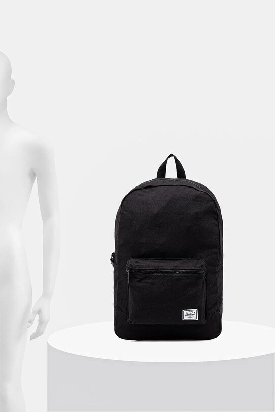 Herschel rucsac Daypack 10076.01566.OS
