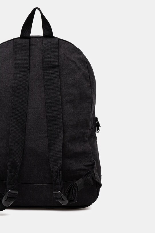 Accesorii Herschel rucsac Daypack 10076.01566.OS negru