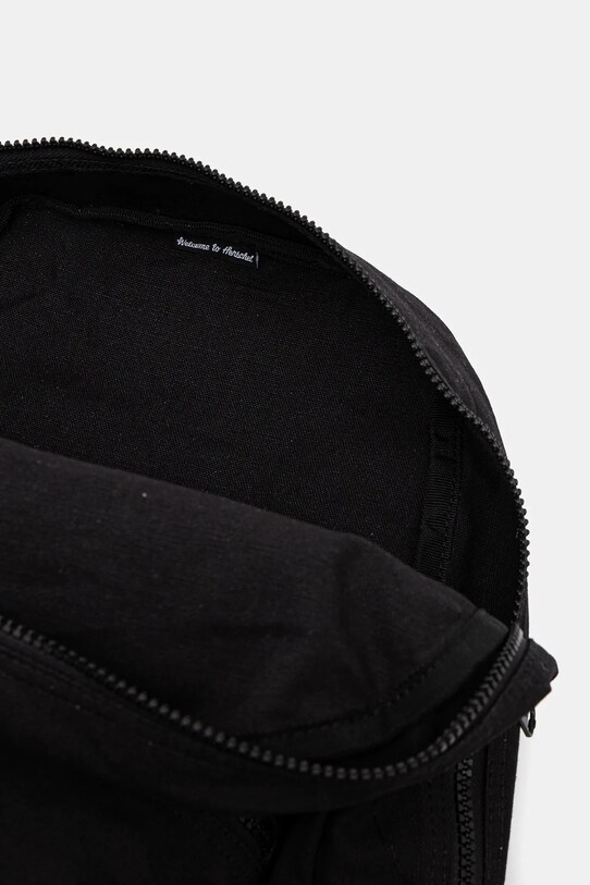Herschel rucsac Daypack 10076.01566.OS negru