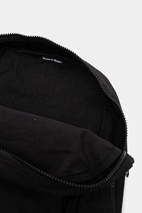 Σακίδιο πλάτης Herschel Daypack 10076.01566.OS μαύρο