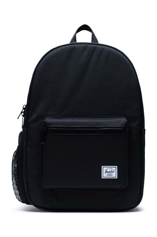 Herschel zaino Settlement Sprout 10444.00001.OS nero AW24