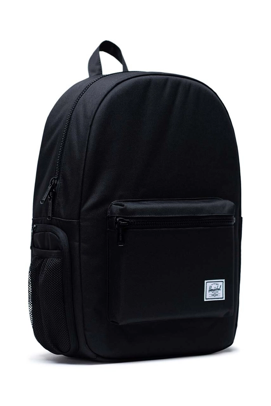 Herschel zaino Settlement Sprout nero 10444.00001.OS