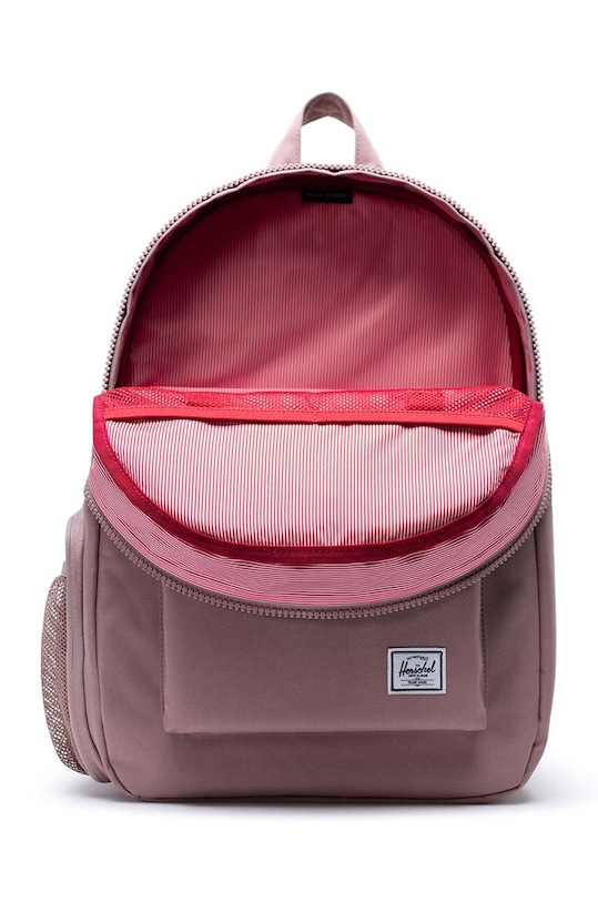 Dodaci Ruksak Herschel Settlement Sprout 10444.02077.OS roza