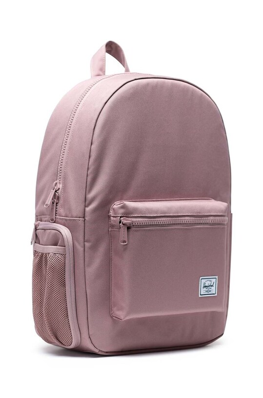 Ruksak Herschel Settlement Sprout roza 10444.02077.OS