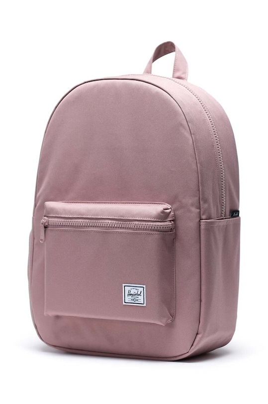 Ruksak Herschel Settlement Sprout 10444.02077.OS roza