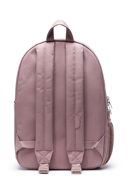 Ruksak Herschel Settlement Sprout 10444.02077.OS