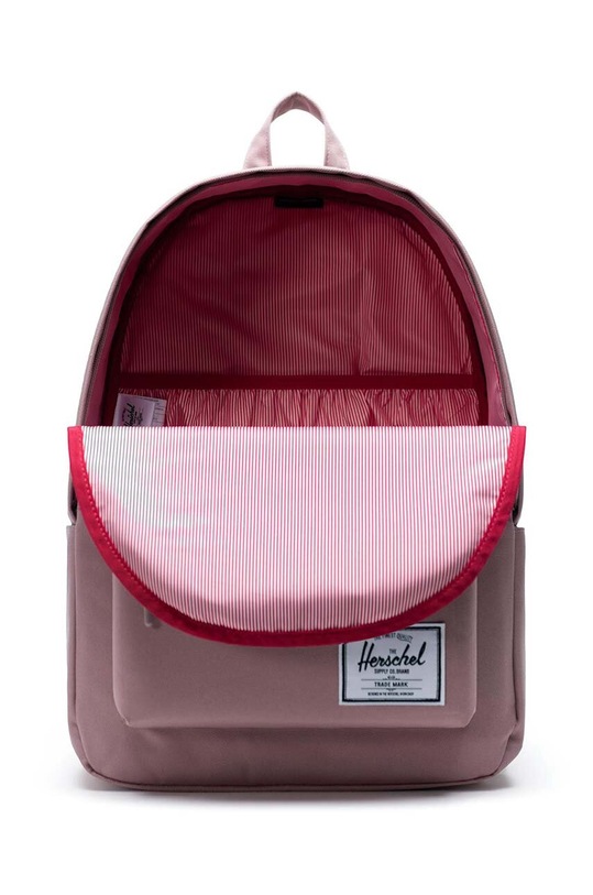Batoh Herschel Classic X-Large 10492.02077.OS růžová AW24