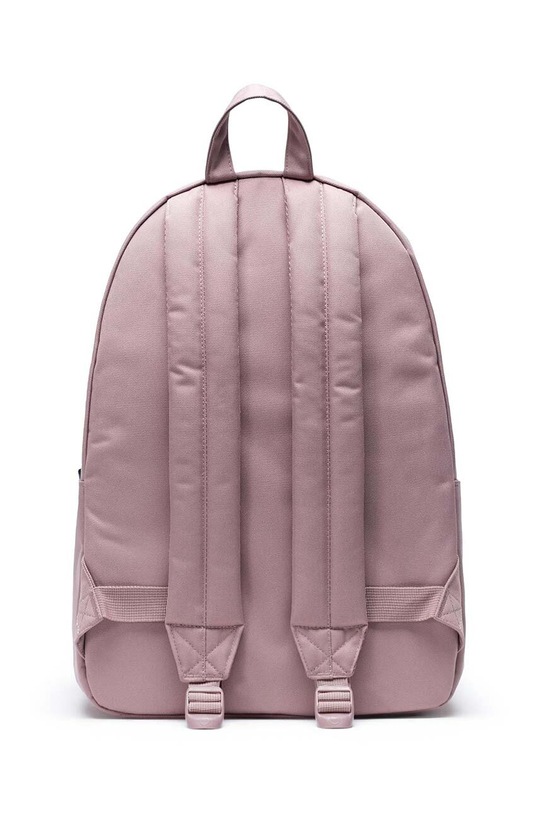 Batoh Herschel Classic X-Large růžová 10492.02077.OS