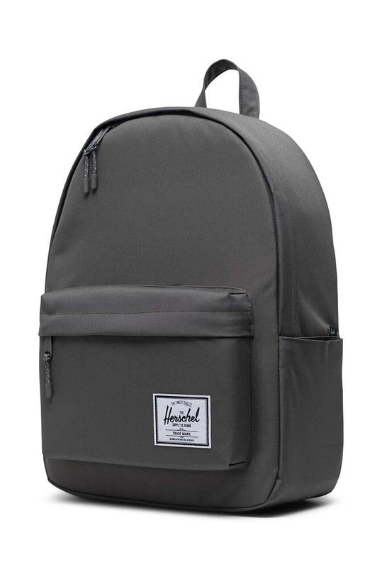Accesorii Herschel rucsac Classic X-Large 10492.05643.OS multicolor