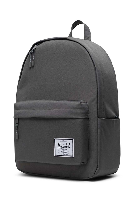 Akcesoria Herschel plecak Classic X-Large 10492.05643.OS multicolor