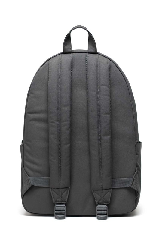 Herschel rucsac Classic X-Large multicolor 10492.05643.OS