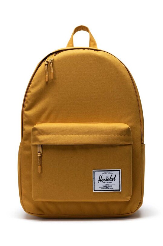 Herschel plecak Classic X-Large mieści A4 multicolor 10492.05644.OS