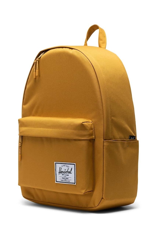 Dodaci Ruksak Herschel Classic X-Large 10492.05644.OS šarena