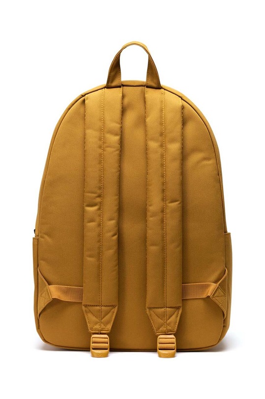 Ruksak Herschel Classic X-Large šarena 10492.05644.OS