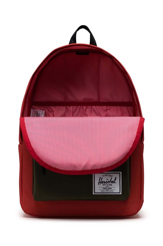 Ruksak Herschel Classic X-Large 10492.05684.OS šarena AW24