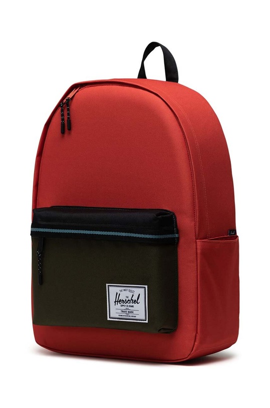 Dodaci Ruksak Herschel Classic X-Large 10492.05684.OS šarena