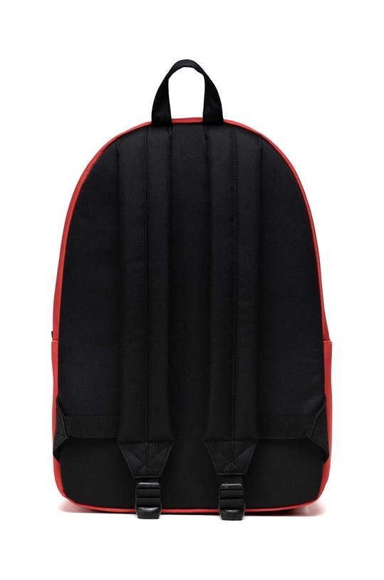 Ruksak Herschel Classic X-Large šarena 10492.05684.OS
