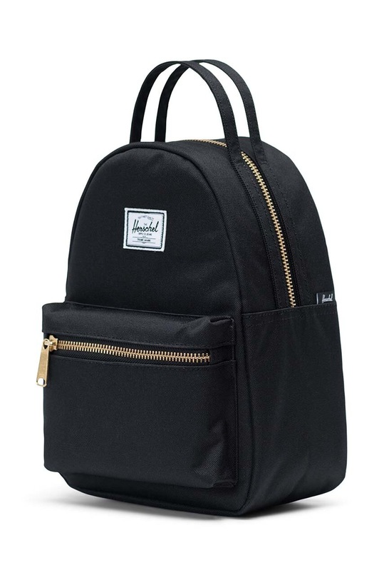 Dodaci Ruksak Herschel Nova Mini 10501.00001.OS crna