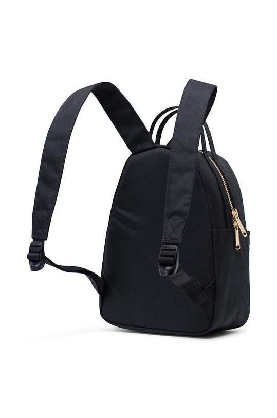Ruksak Herschel Nova Mini crna 10501.00001.OS