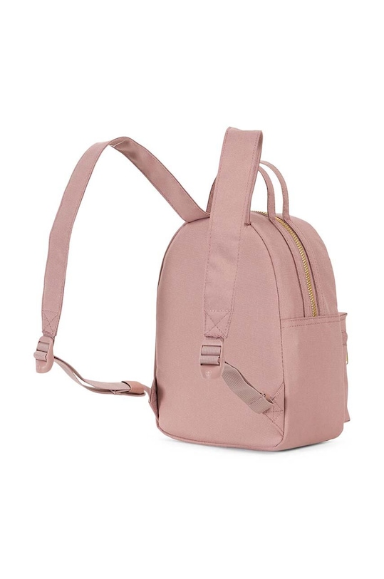Σακίδιο πλάτης Herschel Nova Mini ροζ 10501.02077.OS
