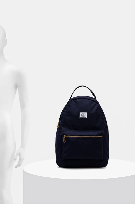 Рюкзак Herschel 10503.01894.OS